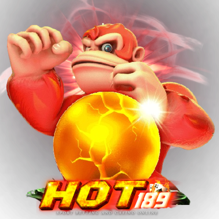 hot189 (3)