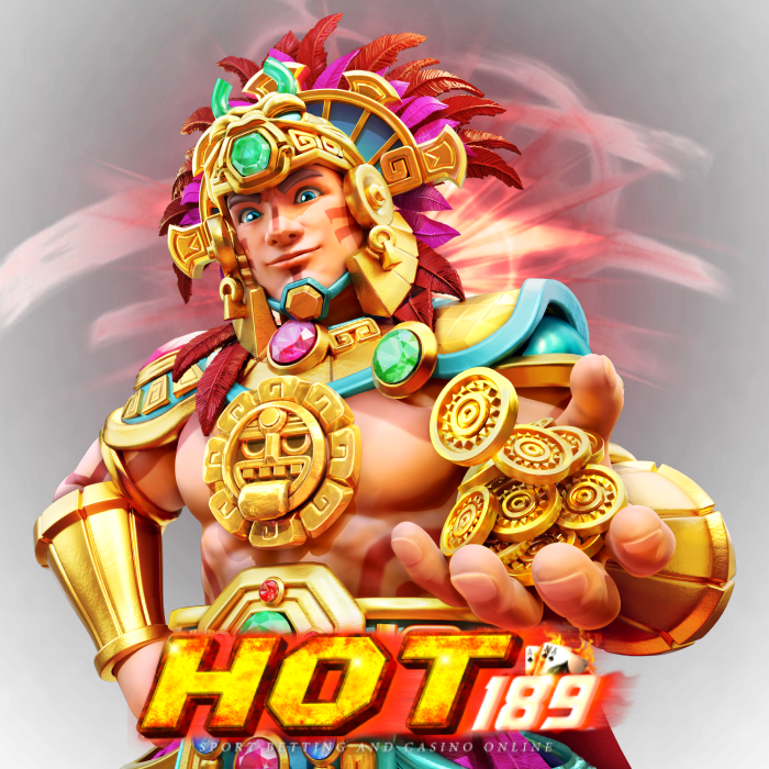 hot189 (4)